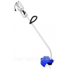 Электрокоса Hyundai Z700 в Иркутске