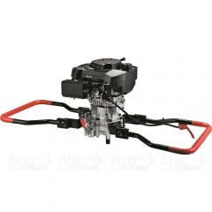 Мотобур (бензобур) Elitech EA 200HR в Иркутске