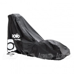 Чехол для газонокосилки Solo by AL-KO в Иркутске