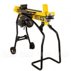 Электрический дровокол Huter HLS-5500/52H в Иркутске