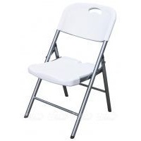 Стул складной Green Glade С053 в Иркутске