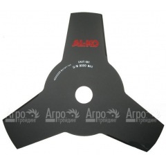 Нож Al-KO для FRS 410/4125, BC 4125/4535 в Иркутске