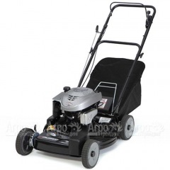 Газонокосилка бензиновая Murray EMP2265 в Иркутске