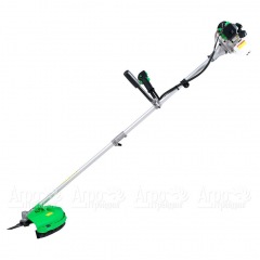 Бензокоса (бензиновый триммер) Кратон GGT-750SH в Иркутске