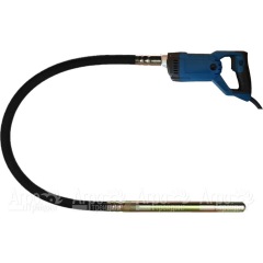 Вибратор портативный Zitrek ZKVD1500 в Иркутске