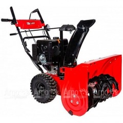 Снегоуборщик Brait BR-1172ELW в Иркутске