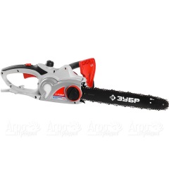 Электропила Зубр ЗЦП-2001-02-16" в Иркутске