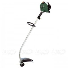 Бензокоса (бензиновый триммер) Bolens BL 2838 C в Иркутске