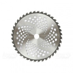 Диск для триммера Энергопром GT-36T9 в Иркутске