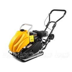 Виброплита бензиновая Helmut RP86 в Иркутске