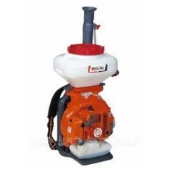 Воздуходувка бензиновая Oleo-Mac AM 162 в Иркутске