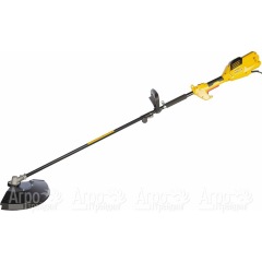 Электрокоса (электрический триммер) Champion ET1004A в Иркутске