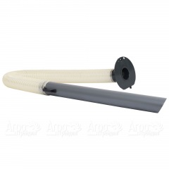 Всасывающий шланг 5 м для пылесосов Remarc в Иркутске