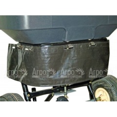 Дефлектор Craftsman к сеялке 24321/24323 в Иркутске