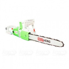 Электропила RedVerg RD-EC2200-16" в Иркутске