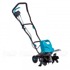 Культиватор электрический Hyundai T 1820E в Иркутске