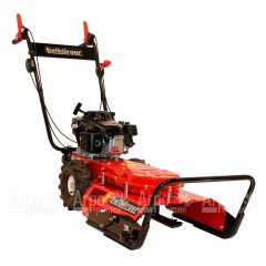 Косилка для высокой травы Tielbuerger T500 в Иркутске