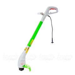 Электрокоса (электрический триммер) RedVerg RD-ET400 в Иркутске