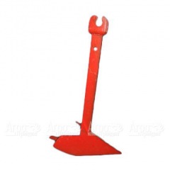 Культиватор-плоскорез НПД для мотоблоков Ока в Иркутске