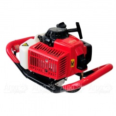 Мотобур (бензобур) Elitech БМ 70В в Иркутске