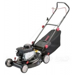 Газонокосилка бензиновая Murray MP500 в Иркутске