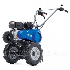 Мотоблок MasterYard MT 70R TWK+ в Иркутске