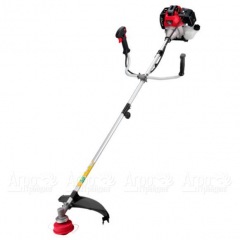 Бензокоса (бензиновый триммер) Техпром BT-552 в Иркутске