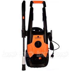Мойка высокого давления Carver CW-1801D в Иркутске