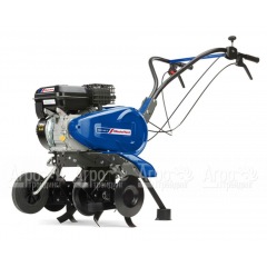 Культиватор MasterYard Terro 60R C2 в Иркутске