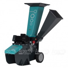 Измельчитель электрический Remarc Terra Cut 3500 E в Иркутске