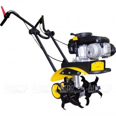 Культиватор Калибр МК-5.0 в Иркутске