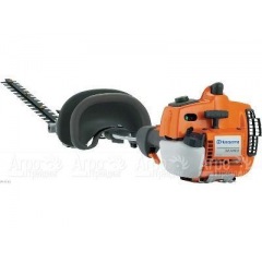 Бензиновые ножницы Husqvarna 323HE3 в Иркутске