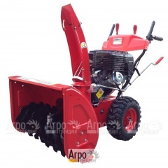 Снегоуборщик Eurosystems ES 1115 ME в Иркутске