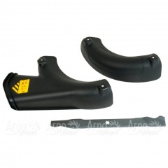 Комплект мульчирования для райдера MTD Minirider 76 RDE в Иркутске