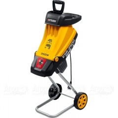 Измельчитель электрический Steher ESR-2500 в Иркутске