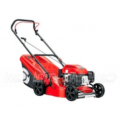 Газонокосилка бензиновая Solo by AL-KO 4255 P-A в Иркутске