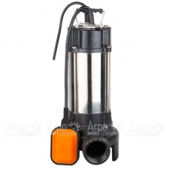 Фекальный насос Вихрь ФН-283/9 Л в Иркутске