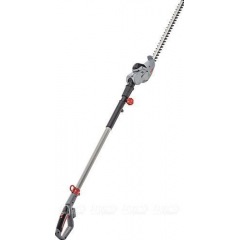 Высоторез аккумуляторный AL-KO HTA 2050 (без аккумулятора и ЗУ) в Иркутске