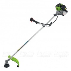 Бензокоса (бензиновый триммер) Сибртех КС-2500Н в Иркутске