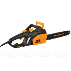 Электропила Carver RSE 1800M-14" в Иркутске