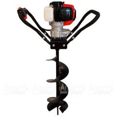 Мотобур (бензобур) Tsunami AG-52 в Иркутске