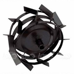 Грунтозацепы Мобил К для мотоблоков МТД-240 в Иркутске