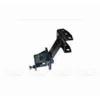 Сцепка ЕВРО 3/5 простая 32.55.10 (для культиваторов Euro) в Иркутске