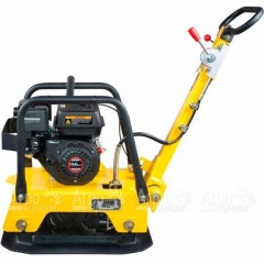 Виброплита бензиновая Zitrek CNP 25-2 в Иркутске