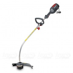 Электрокоса (электрический триммер) Мобил К XTЕ10 Комфорт в Иркутске