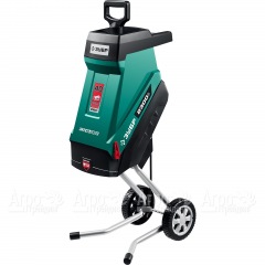 Измельчитель электрический Зубр ЗИЭ-40-2300 в Иркутске