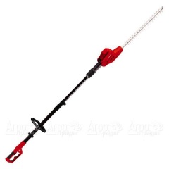 Высоторез электрический Einhell GC-HH 5047 в Иркутске