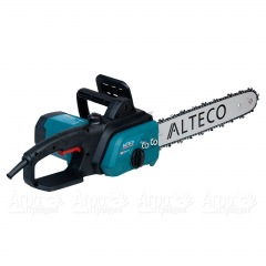 Электропила Alteco ECS 1900-40 16" в Иркутске