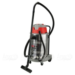 Промышленный пылесос EVOline WAD 160 в Иркутске
