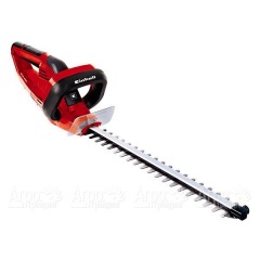 Электрический кусторез (электрокусторез) Einhell GC-EH 4245 в Иркутске